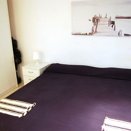 New Opening Villa Oasis Terramar Sitges Exterior foto