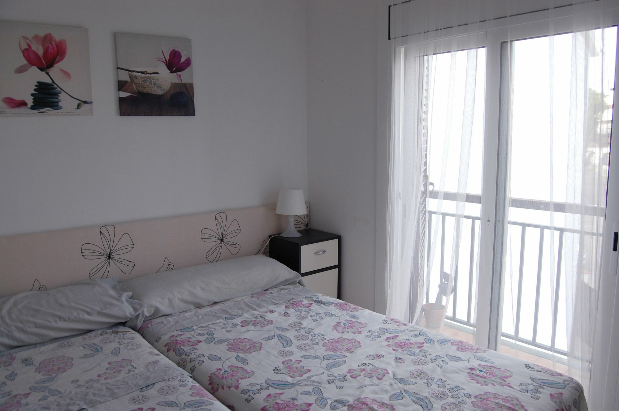 New Opening Villa Oasis Terramar Sitges Exterior foto