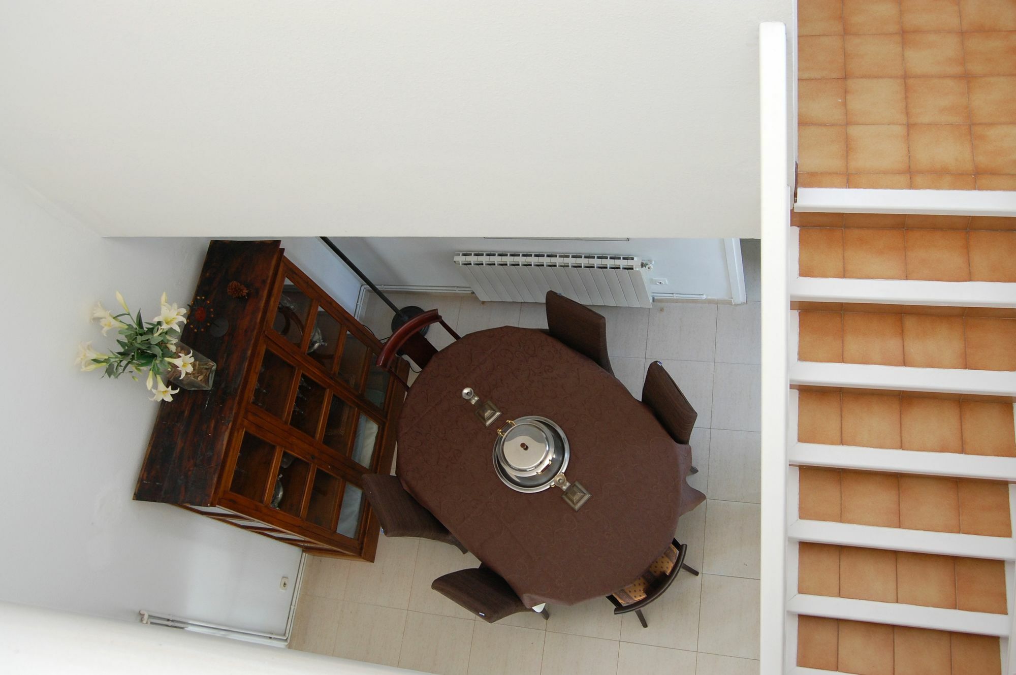 New Opening Villa Oasis Terramar Sitges Exterior foto
