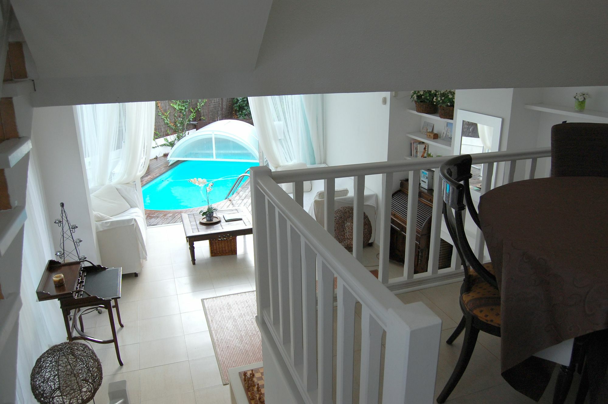 New Opening Villa Oasis Terramar Sitges Exterior foto