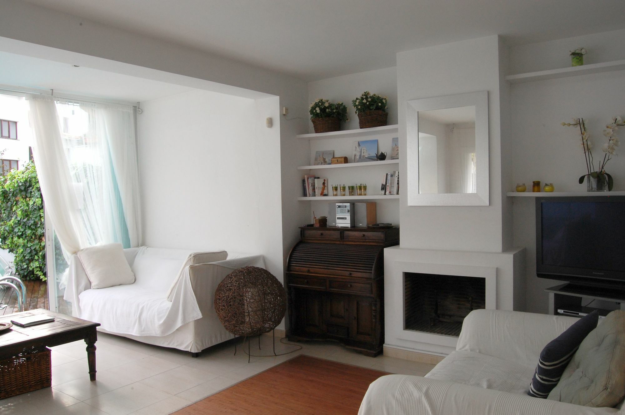 New Opening Villa Oasis Terramar Sitges Exterior foto