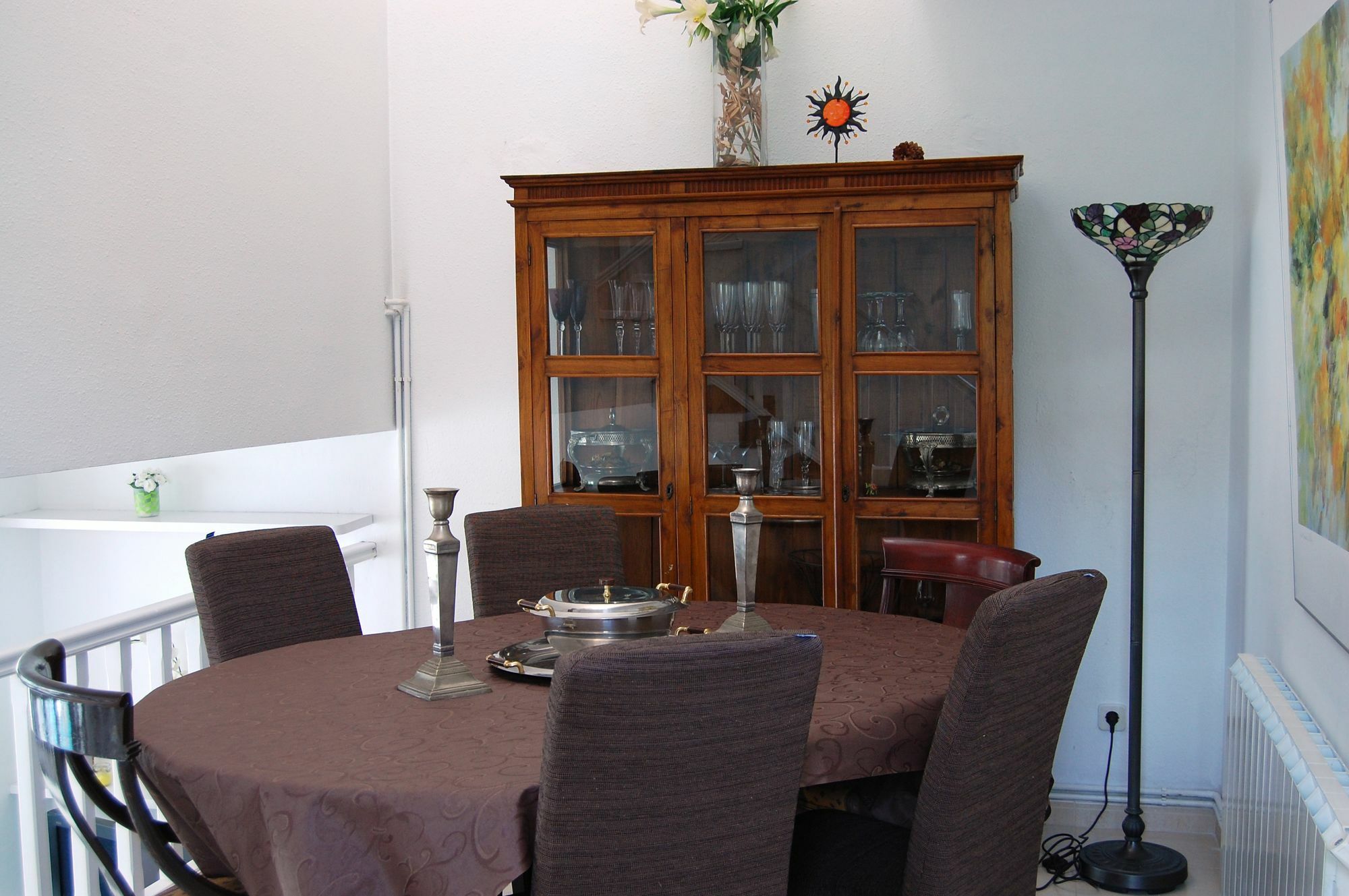 New Opening Villa Oasis Terramar Sitges Exterior foto